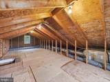 11733 Snug Harbor Lane - Photo 38