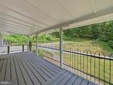11733 Snug Harbor Lane - Photo 39