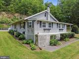 11733 Snug Harbor Lane - Photo 4