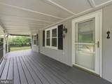 11733 Snug Harbor Lane - Photo 40