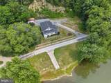 11733 Snug Harbor Lane - Photo 41