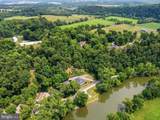 11733 Snug Harbor Lane - Photo 43