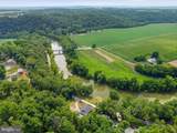11733 Snug Harbor Lane - Photo 44