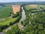 11733 Snug Harbor Lane - Photo 45