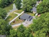 11733 Snug Harbor Lane - Photo 46