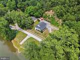 11733 Snug Harbor Lane - Photo 47