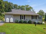 11733 Snug Harbor Lane - Photo 5