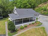11733 Snug Harbor Lane - Photo 6