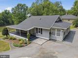 11733 Snug Harbor Lane - Photo 7