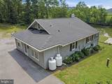 11733 Snug Harbor Lane - Photo 8