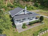 11733 Snug Harbor Lane - Photo 9