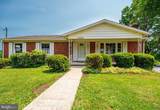 14602 Mcgill Drive - Photo 1
