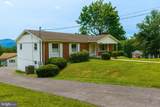 14602 Mcgill Drive - Photo 10