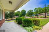 14602 Mcgill Drive - Photo 11