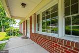14602 Mcgill Drive - Photo 12