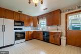 14602 Mcgill Drive - Photo 13