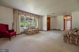 14602 Mcgill Drive - Photo 14