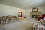 14602 Mcgill Drive - Photo 15