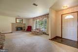 14602 Mcgill Drive - Photo 16