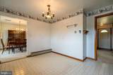 14602 Mcgill Drive - Photo 17