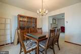 14602 Mcgill Drive - Photo 18