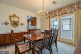 14602 Mcgill Drive - Photo 19
