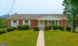 14602 Mcgill Drive - Photo 2