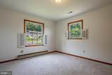 14602 Mcgill Drive - Photo 20