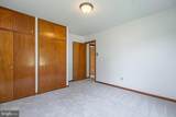 14602 Mcgill Drive - Photo 21