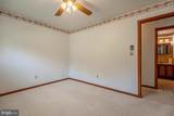 14602 Mcgill Drive - Photo 22