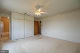 14602 Mcgill Drive - Photo 24