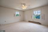 14602 Mcgill Drive - Photo 25