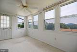 14602 Mcgill Drive - Photo 28