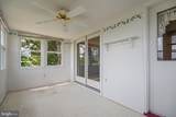 14602 Mcgill Drive - Photo 29