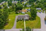 14602 Mcgill Drive - Photo 3