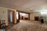 14602 Mcgill Drive - Photo 30