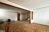 14602 Mcgill Drive - Photo 31
