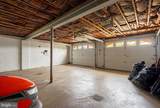14602 Mcgill Drive - Photo 34