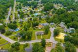14602 Mcgill Drive - Photo 4