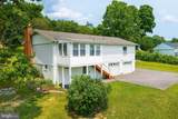 14602 Mcgill Drive - Photo 6