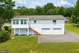14602 Mcgill Drive - Photo 7