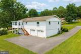 14602 Mcgill Drive - Photo 8