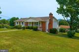 14602 Mcgill Drive - Photo 9