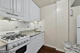 1121 Arlington Boulevard - Photo 11