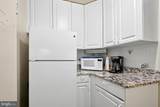 1121 Arlington Boulevard - Photo 12