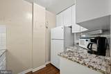 1121 Arlington Boulevard - Photo 13