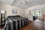 1121 Arlington Boulevard - Photo 14