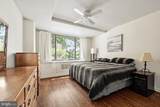 1121 Arlington Boulevard - Photo 15