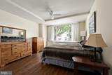 1121 Arlington Boulevard - Photo 16