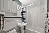1121 Arlington Boulevard - Photo 17